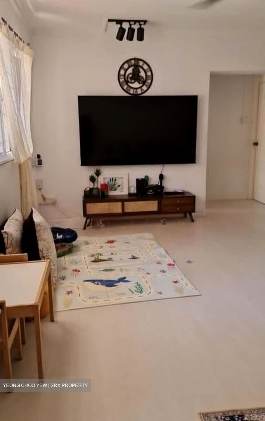 Blk 413 Bukit Batok West Avenue 4 (Bukit Batok), HDB 4 Rooms #618862151
